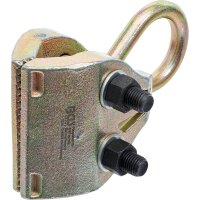 BGS Karosserie-Richtklemme | 105 mm | eine Zugrichtung |...