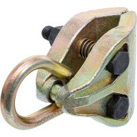 BGS Karosserie-Richtklemme | 105 mm | eine Zugrichtung |...