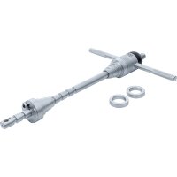 BGS Einpresswerkzeug für Lagerschalen | für...
