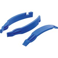 BGS Reifenheber-Satz | 3-tlg.