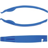 BGS Reifenheber-Satz | 3-tlg.