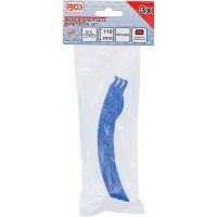 BGS Reifenheber-Satz | 3-tlg.