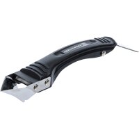 BGS DIY Silikon-Fugenentferner | rostfrei