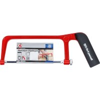 BGS Aluminium-Sägebogen | 150 mm