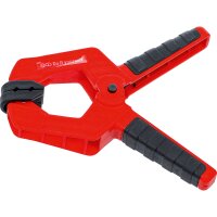 BGS Leimzwinge | 150 mm