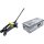 BGS DIY Rangier-Wagenheber | hydraulisch | 1 t