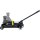 BGS DIY Rangier-Wagenheber | hydraulisch | 1 t