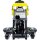 BGS DIY Rangier-Wagenheber | hydraulisch | 1 t
