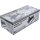 BGS DIY Rangier-Wagenheber | hydraulisch | 1 t