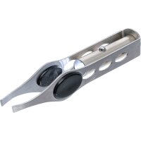 BGS DIY LED-Pinzette