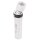BGS Zündkerzen-Gelenkeinsatz 14 mm, 12-Kant, 10 mm (3/8), Länge 100 mm