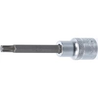 BGS Bit-Einsatz | Länge 100 mm | Antrieb...