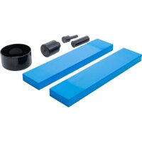 BGS Unterlagen-Satz für Werkstattpressen