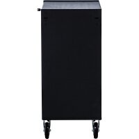 BGS Werkstattwagen | 7 Schubladen | leer