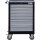 BGS Werkstattwagen | 7 Schubladen | leer