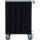 BGS Werkstattwagen | 7 Schubladen | leer
