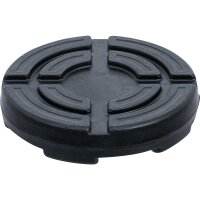 BGS Ersatz-Gummipad | für Art. 9255