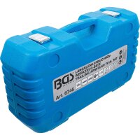 BGS Längslenkerbuchsen-Werkzeug-Satz | für Ford & Volvo