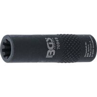 BGS Spezial-Steckschlüssel-Einsatz | für...