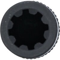BGS Spezial-Steckschlüssel-Einsatz | für Turboladergehäuse | für Opel, Nissan, Renault