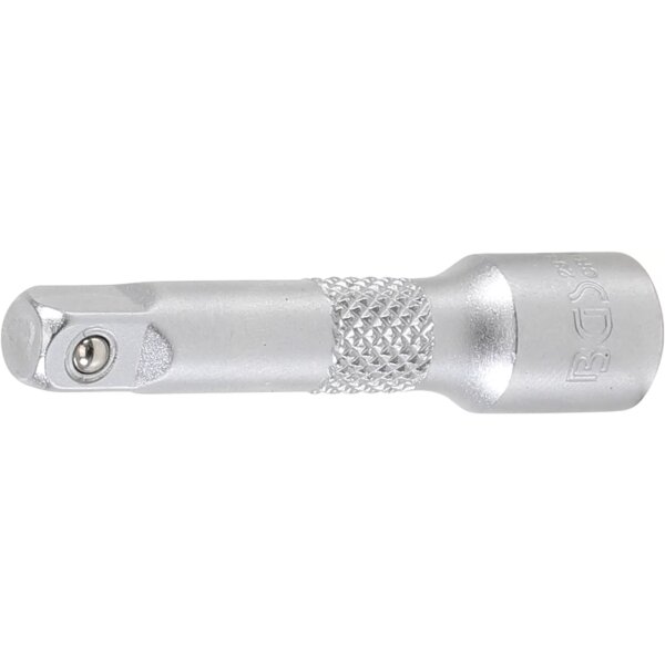 BGS Verlängerung 50 mm, 6,3 (1/4)