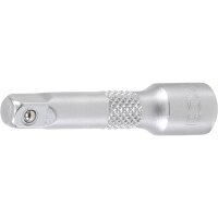 BGS Verlängerung 50 mm, 6,3 (1/4)