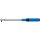 BGS Drehmomentschlüssel | Abtrieb Außenvierkant 10 mm (3/8") | 20 - 120 Nm