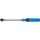 BGS Drehmomentschlüssel | Abtrieb Außenvierkant 10 mm (3/8") | 20 - 120 Nm