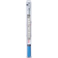 BGS Drehmomentschlüssel | Abtrieb Außenvierkant 12,5 mm (1/2") | 60 - 330 Nm