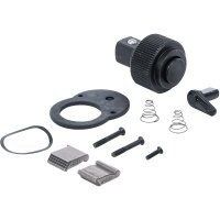 BGS Reparatursatz für Drehmomentschlüssel | für Art. 2827, 2829