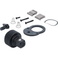 BGS Reparatursatz für Drehmomentschlüssel | für Art. 2827, 2829