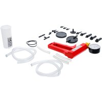 BGS DIY Vakuumpumpe / Bremsenentlüfter
