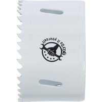 BGS DIY Lochsäge | Ø 68 mm | Tiefe 40 mm