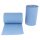 EUROCELL Putzrolle blau 3-lagig 36x34 "MAXI-500", 2-teilig