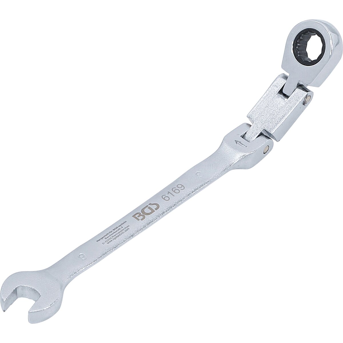 Gelenkwelle F 22 860 Mm Zapfwelle 460 Nm Mit Freilauf Rechtsdrehend