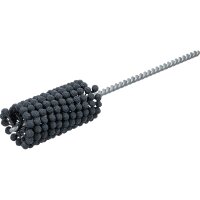 BGS Honwerkzeug | flexibel | Körnung 120 | 34 - 35 mm