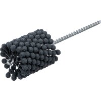 BGS Honwerkzeug | flexibel | Körnung 120 | 58-64mm