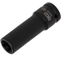 BGS Kraft-Steckschlüssel-Einsatz E-Profil, tief |...