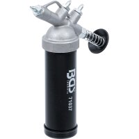 BGS Mini-Fettpresse 85 cm³