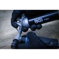 BGS Mini-Fettpresse 85 cm³