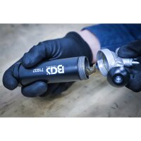 BGS Mini-Fettpresse 85 cm³