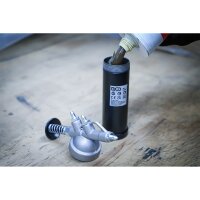 BGS Mini-Fettpresse 85 cm³