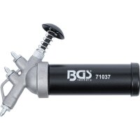 BGS Mini-Fettpresse 85 cm³