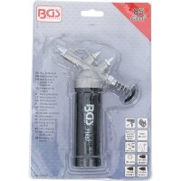 BGS Mini-Fettpresse 85 cm³