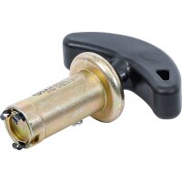 BGS Kraftstoffrücklaufleitungswerkzeug passend...