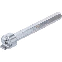 BGS Windschutzscheiben-Waschdüsen-Einstellwerkzeug...