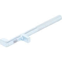 BGS Kupplungs-Haltebolzen für VAG...