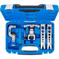 BGS Exzenter-Bördelgerät | 45°