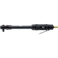 BGS Druckluft-Ratschenschrauber | 12,5 mm (1/2") | 95 Nm | extra lang