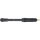 BGS Druckluft-Ratschenschrauber | 12,5 mm (1/2") | 95 Nm | extra lang